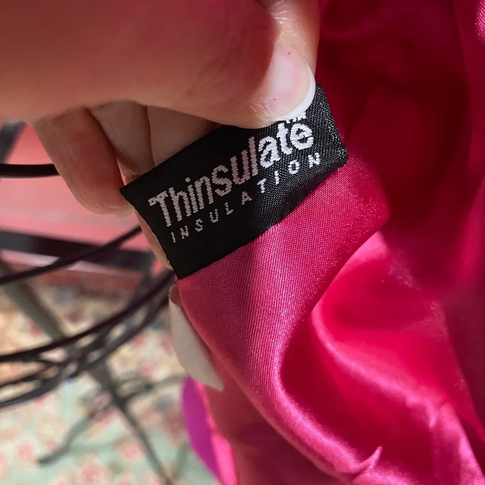 J Crew Lady Day Coat 00p - Picture 2 of 4